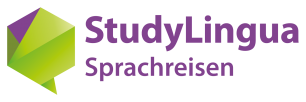 Firmenansicht von „StudyLingua Sprachreisen“