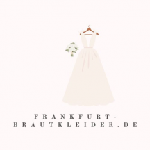 Firmenansicht von „Frankfurt Brautkleider“