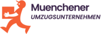 Firmenansicht von „Münchener Umzugsunternehmen“