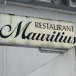 Firmenansicht von „Restaurant Mauritius“