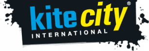 Firmenansicht von „Kitecity International  KC Kitersclub GmbH“