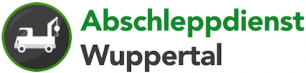 Firmenansicht von „Abschleppdienst Wuppertal“