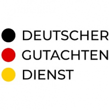 Firmenansicht von „KFZ Gutachter | Deutscher Gutachtendienst“