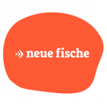 Firmenansicht von „neuefische GmbH“