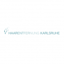 Firmenansicht von „Haarentfernung Karlsruhe“