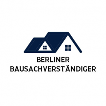 Firmenansicht von „Berliner Bausachverständiger“