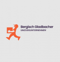 Firmenansicht von „BergischGladbacher Umzugsunternehmen“