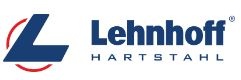 Firmenansicht von „Lehnhoff Hartstahl GmbH“
