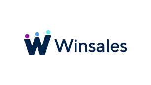 Firmenansicht von „Winsales“