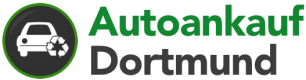 Firmenansicht von „Autoankauf Dortmund“