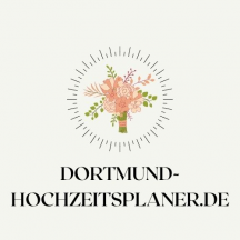 Firmenansicht von „Dortmund Hochzeitsplaner“