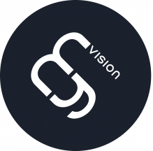 Firmenansicht von „gmsvision“