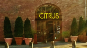 Firmenansicht von „CITRUS Mainz“