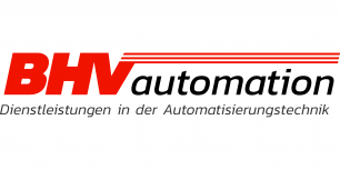 Firmenansicht von „BHV-Automation GmbH“