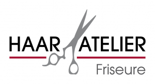 Firmenansicht von „Haar-Atelier Friseure Mainz“