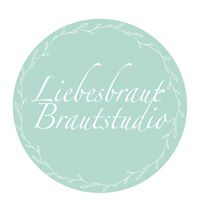 Firmenansicht von „liebesbraut-Brautstudio“