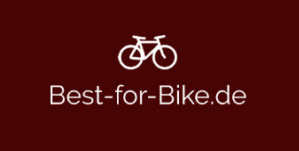 Firmenansicht von „Best for Bike“