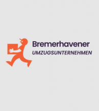 Firmenansicht von „Bremerhavener Umzugsunternehmen“