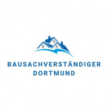 Firmenansicht von „Bausachverständiger Dortmund“