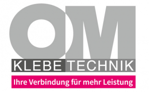 Firmenansicht von „OM-Klebetechnik GmbH“