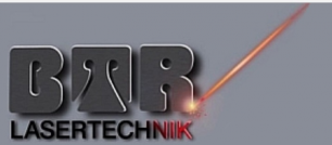 Firmenansicht von „BTR Lasertechnik GmbH Chemnitz - Präzise Laserzuschnitte“