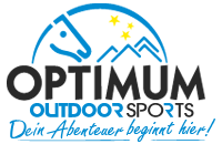 Firmenansicht von „Optimum Outdoor & Reitsport GmbH & Co. KG“