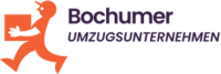 Firmenansicht von „Bochumer Umzugsunternehmen“