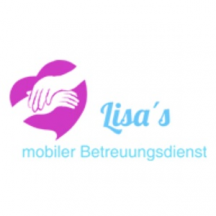 Firmenansicht von „Lisa's mobiler Betreuungsdienst“