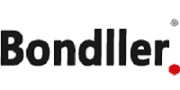 Firmenansicht von „Bondller Europe GmbH“