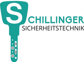Firmenansicht von „Sicherheitstechnik Schillinger - Schlüsseldienst Mannheim“