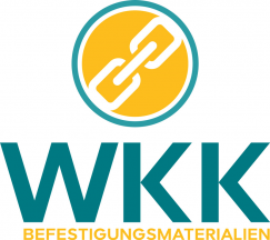 Firmenansicht von „WKK GmbH“