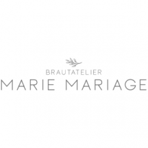 Firmenansicht von „Brautatelier Marie Mariage“