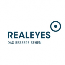 Firmenansicht von „REALEYES Augenklinik Theresienhöhe“