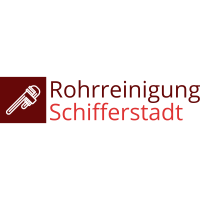Firmenansicht von „Rohrreinigung Horn Schifferstadt“
