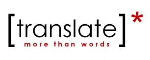 Firmenansicht von „Translate Dolmetscher“