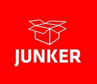 Firmenansicht von „Umzugsfirma Junker Berlin“