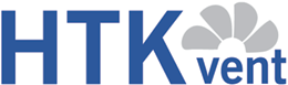 Firmenansicht von „HTK-Vent GmbH“