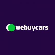 Firmenansicht von „webuycars.ch - Wir kaufen Dein Auto“