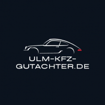 Firmenansicht von „Ulm KFZ Gutachter“