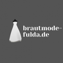 Firmenansicht von „Brautmode Fulda“