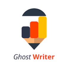 Firmenansicht von „GWC Ghost-writerservice UG“