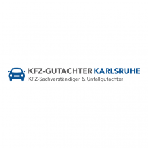 Firmenansicht von „KFZ Gutachter Karlsruhe“