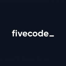 Firmenansicht von „fivecode GmbH WordPress Agentur“