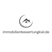 Firmenansicht von „Immobilienbewertung Kiel“