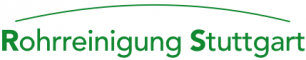 Firmenansicht von „Rohrreinigung Stuttgart“