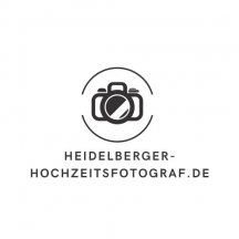 Firmenansicht von „Heidelberger Hochzeitsfotograf“