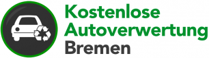 Firmenansicht von „Autoverwertung Bremen“