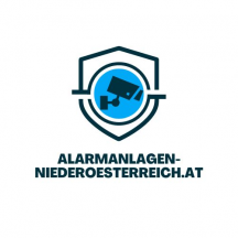 Firmenansicht von „Alarmanlagen Niederösterreich“