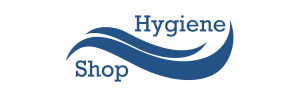 Firmenansicht von „Profi Hygiene GmbH“