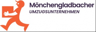 Firmenansicht von „Mönchen­gladbacher Umzugsunternehmen“